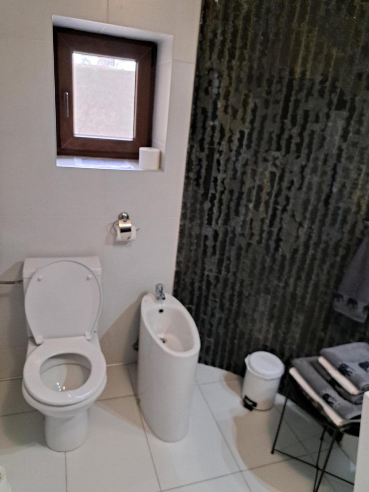 Vila Carolina Apulum Vila Alba Iulia Exterior foto